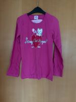 Langarmshirt angel cat sugar Baden-Württemberg - Bad Krozingen Vorschau