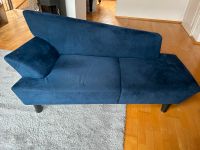 Couch/Chaiselonge Bayern - Dorfen Vorschau