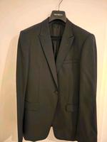 Armani Sakko Schwarz 54 Emporio Lindenthal - Köln Lövenich Vorschau