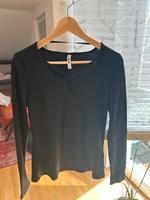 Shirt von Takko Nürnberg (Mittelfr) - Aussenstadt-Sued Vorschau