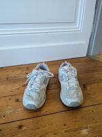 New Balance Sneaker Damen – Gr. 40,5 – kaum getragen Bonn - Bonn-Zentrum Vorschau