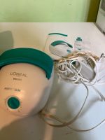 L´Oréal Philips Perfect Slim Pro Vakuum Massage Gerät Sachsen - Radebeul Vorschau