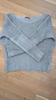 Pullover VG in Please Gr. L Bayern - Lindau Vorschau