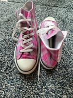 Converse Chucks Nordrhein-Westfalen - Soest Vorschau