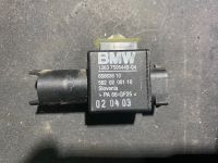 BMW - Relais - Ventilsteuerung - Valvetronic - 12.63-7506449-04 Baden-Württemberg - Hardheim Vorschau