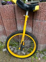 Einrad zu verkaufen Bayern - Senden Vorschau