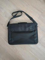 Dicota Laptoptasche geeignet für 19 Zoll, schwarz Bayern - Augsburg Vorschau