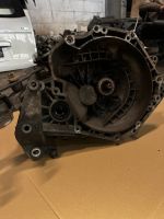 Opel Corsa D 1.4 Benzin Getriebe 428744098 Rheinland-Pfalz - Ludwigshafen Vorschau