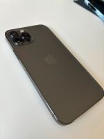iPhone 12  pro 128gb ohne Gebrauchsspuren Niedersachsen - Bovenden Vorschau