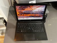 Toshiba Portege Z20T-C M7 2 in 1 Laptop 8GB/256GB SSD *DEFEKT* Baden-Württemberg - Neresheim Vorschau