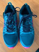 Asics Laufschuhe Baden-Württemberg - Balingen Vorschau