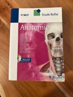 Duale Reihe Anatomie Altona - Hamburg Altona-Nord Vorschau