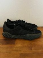 Adidas kamanda Rheinland-Pfalz - Mayen Vorschau