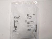 Balluff - Induktiver Sensor BES01CW - BES 516-326-S4-C Saarland - Neunkirchen Vorschau