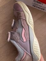 Superfit Schuhe Zwillinge Mädchen Gr 29 Köln - Nippes Vorschau