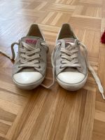 Ralph Lauren Sneaker „“Größe 38,5“ Köln - Porz Vorschau