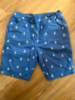 ❤️ Frugi - Shorts Bermudas - Wendehose - Gr. 116 - Ahoi - top ❤️ Kreis Ostholstein - Bad Schwartau Vorschau