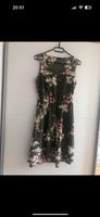 Only Sommerkleid Gr.36 Nordrhein-Westfalen - Weilerswist Vorschau