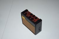 Vox AC1 Rhythm, Mini-Gitarrenverstärker Wuppertal - Barmen Vorschau