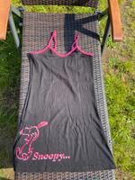 C&A Nachthemd Snoopy 36/38 Sachsen - Haselbachtal Vorschau