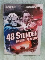Nur 48 Stunden Double Feature Blu-ray Schleswig-Holstein - Selk Vorschau