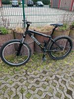 TREK Bruiser Hardtail Mountainbike 26“ XT Duisburg - Duisburg-Mitte Vorschau