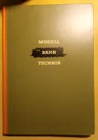 Modellbahn-Technik Sachsen - Freital Vorschau