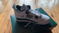 Nike Air Jordan 4 Retro Oxidized Green (NEU OVP) Baden-Württemberg - Sigmaringen Vorschau