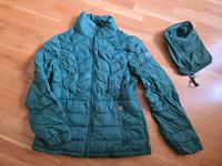 Leichtejacke, Michael Kors, grün, S Niedersachsen - Seevetal Vorschau