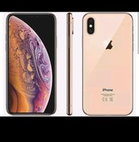 Iphone xs 64 gb Baden-Württemberg - Tettnang Vorschau