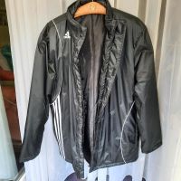 Adidas Herren Winterjacke  gr 7 Nürnberg (Mittelfr) - Südoststadt Vorschau