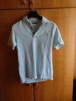 Herren Polohemd von Stone Island Original Stuttgart - Stuttgart-West Vorschau