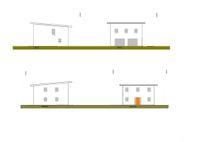 Besser als Miet-Kauf: Eigenheim ab 1.606,00 € mtl. + 200 € mtl. zusätzlichem Sparbeitrag (unverbindliches Finanzierungsangebot) Nordrhein-Westfalen - Soest Vorschau