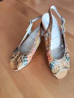 ARA DAMEN SCHUHE Nordrhein-Westfalen - Wesseling Vorschau