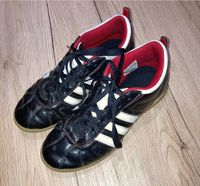 Adidas Fußballschuhe Größe 36 Nordrhein-Westfalen - Bornheim Vorschau