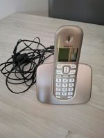 Philips Festnetz Telefon Bayern - Bayreuth Vorschau