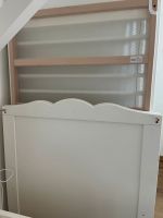 Babybett IKEA Bayern - Germering Vorschau