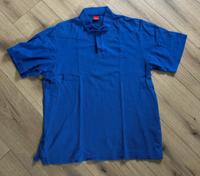Esprit Poloshirt Vintage Blau XXL Ibbenbüren - Laggenbeck Vorschau