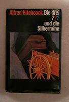 Alfred Hitchcock - Die drei ??? und die Silbermine Bayern - Bamberg Vorschau