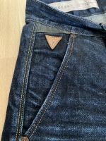 Guess Jeans Tylor slim twisted W28 Baden-Württemberg - Gengenbach Vorschau