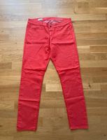 Gap Jeans Gr. 31/12 Neu Berlin - Lichtenberg Vorschau