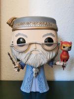 Funko Pop - Dumbledore 110 (25cm Edition) Stuttgart - Stuttgart-Mitte Vorschau