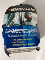 Fahrrad Werkzeug Bikemate Baden-Württemberg - Karlsruhe Vorschau