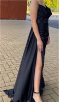 Schwarzes Abendkleid Aachen - Aachen-Mitte Vorschau