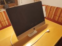 Apple iMac 21,5 Intel Core i3 3,06 GHz, RAM 4Gb, SSD 256 Gb Baden-Württemberg - Bühl Vorschau