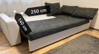 Ich verkaufe Betten und Möbel Bayern - Lauf a.d. Pegnitz Vorschau
