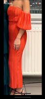 Midikleid asos Essen - Essen-West Vorschau