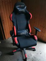 Gaming Stuhl DX Racer Niedersachsen - Ahlden (Aller) Vorschau