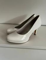 Tamaris Schuhe Thüringen - Heldrungen Vorschau
