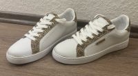 Guess Schuhe Gr. 37 (Sondermodell) Dortmund - Husen Vorschau